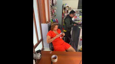 Media: tutetonalarosalia1xxx Stripchat 2023-10-09 16:35:00