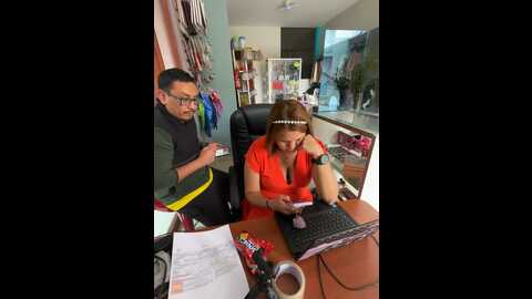 Media: tutetonalarosalia1xxx Stripchat 2023-10-09 22:08:00