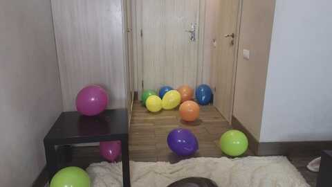 Media: twinky_chiks Stripchat 2023-10-09 14:30:00