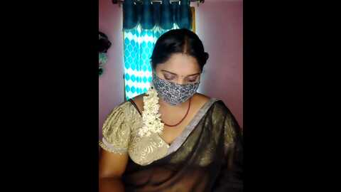vani_09 @ stripchat on 20231009