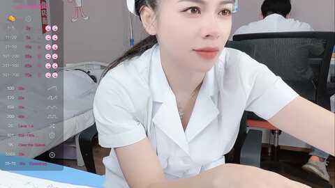 Media: wenwen1688 Stripchat 2023-10-09 01:12:00