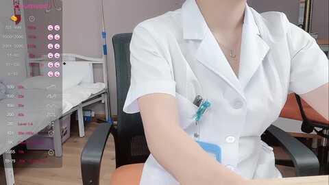 Media: wenwen1688 Stripchat 2023-10-09 03:38:00