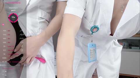 Media: wenwen1688 Stripchat 2023-10-09 06:03:00