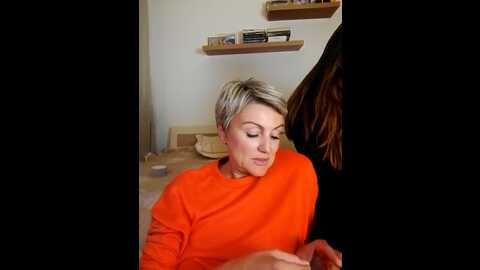 Media: women_pleasures Stripchat 2023-10-09 18:04:00