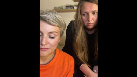 Media: women_pleasures Stripchat 2023-10-09 18:24:00