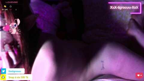 xxx_tigroouu_xxx @ stripchat on 20231009