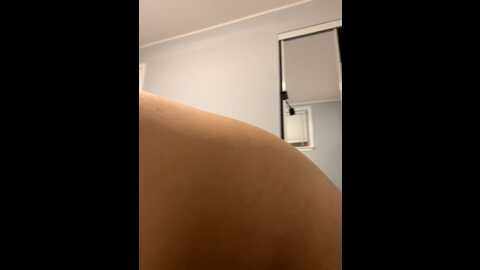 yazmin_wordhot @ stripchat on 20231009