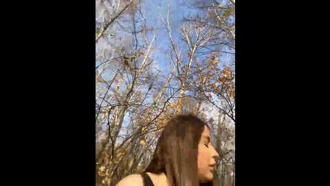 yourvalery @ stripchat on 20231009