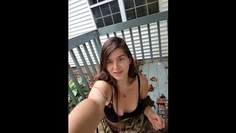 zorii_love @ stripchat on 20231009