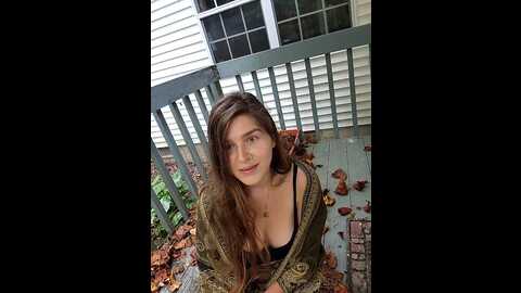 zorii_love @ stripchat on 20231009