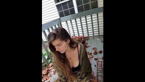 zorii_love @ stripchat on 20231009
