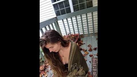 zorii_love @ stripchat on 20231009