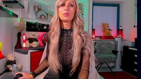 Media: 2bigass4_u Stripchat 2023-10-10 06:00:00