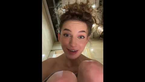 Media: _angelari_ Stripchat 2023-10-10 11:49:00