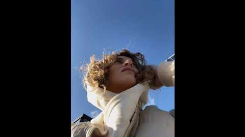 Media: _angelari_ Stripchat 2023-10-10 12:10:00