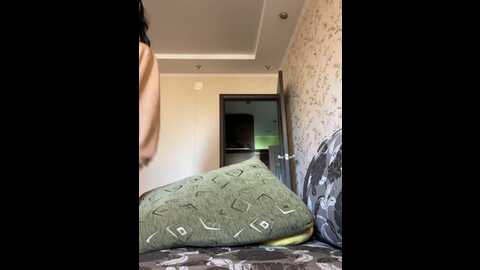 alisadave @ stripchat on 20231010