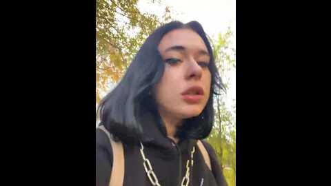 alisadave @ stripchat on 20231010