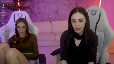 anabel_054 @ stripchat on 20231010