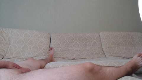 Media: anikaandfrank Stripchat 2023-10-10 08:05:00