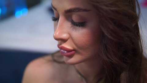 Media: ashleysinn Stripchat 2023-10-10 17:15:00