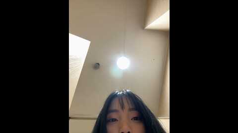 asia_lynn @ stripchat on 20231010