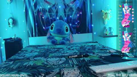 Media: aurora_radiance Stripchat 2023-10-10 23:31:00