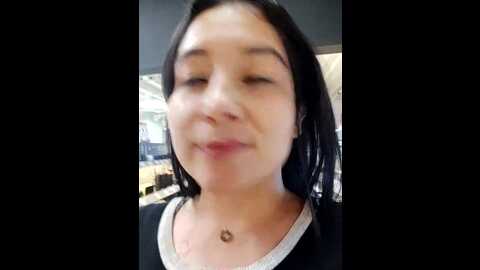 babby_angel_ @ stripchat on 20231010