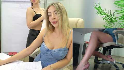Media: babesgowild Stripchat 2023-10-10 05:12:00