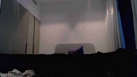 Media: blakebexley Stripchat 2023-10-10 02:14:00