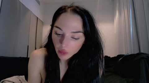 Media: blakebexley Stripchat 2023-10-10 05:26:00