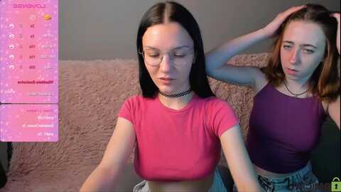 briana_candy1 @ stripchat on 20231010