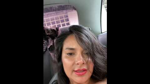 Media: cataleyarusso Stripchat 2023-10-10 17:40:00