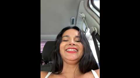 Media: cataleyarusso Stripchat 2023-10-10 18:40:00