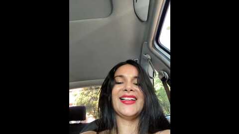 Media: cataleyarusso Stripchat 2023-10-10 19:42:00