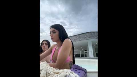 Media: catalina_goddess Stripchat 2023-10-10 11:34:00