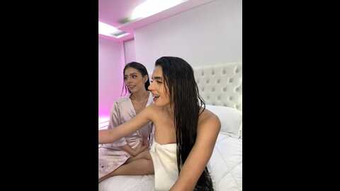 Media: catalina_goddess Stripchat 2023-10-10 12:18:00