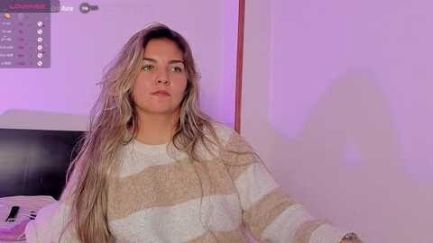 celeste_sexhot_kyle @ stripchat on 20231010