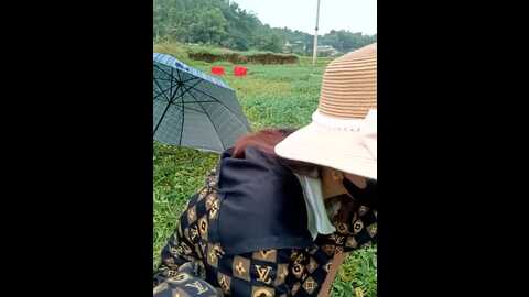 couple_fuck_toy @ stripchat on 20231010