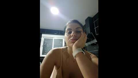 Media: couple_sexy22 Stripchat 2023-10-10 03:38:00