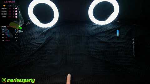 Media: creambaby Stripchat 2023-10-10 02:39:00
