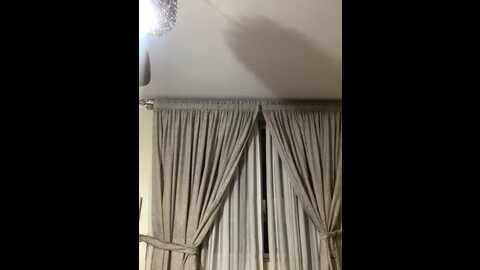 daniela_beltran @ stripchat on 20231010