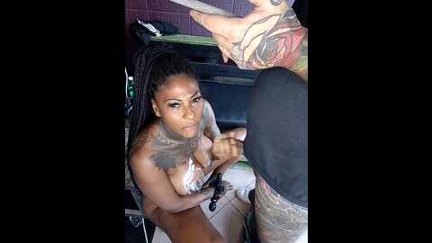 Media: darkdea Stripchat 2023-10-10 15:00:00