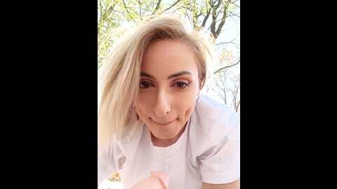 deannareese @ stripchat on 20231010