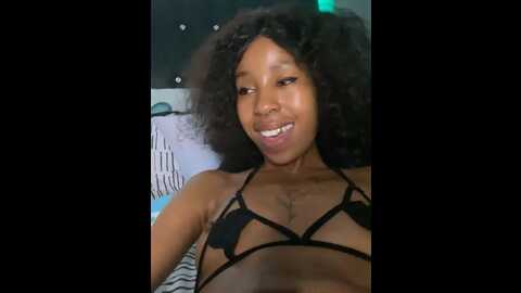 dime_sag @ stripchat on 20231010