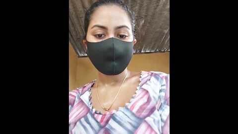 dipa_rani @ stripchat on 20231010