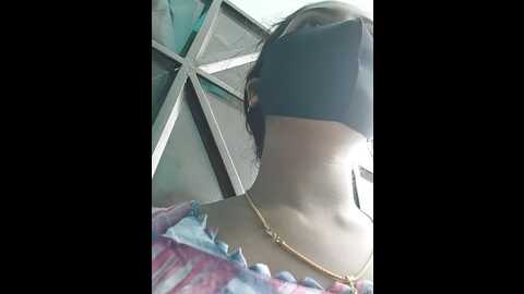 dipa_rani @ stripchat on 20231010