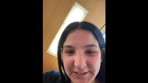 dorideluxe66 @ stripchat on 20231010