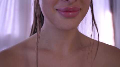 ellie_mur @ stripchat on 20231010