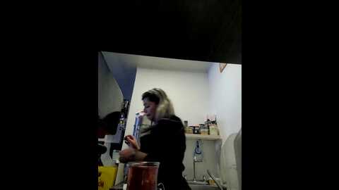 Media: emily_naughty_girl Stripchat 2023-10-10 22:03:00