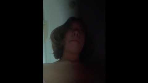 Media: enyeld_ruru Stripchat 2023-10-10 18:33:00
